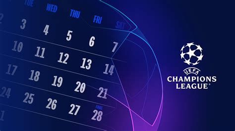ucl live scores|UEFA Champions League Scores & Fixtures .